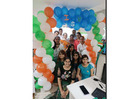Which Consultancy in Bangalore is the Best for Software Jobs?