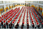 CBSE Schools in Hazaribagh  | Naman Vidya
