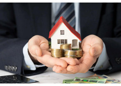Pennsylvania Funding for Real Estate Investors | Proper T Solutions Group