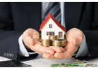Pennsylvania Funding for Real Estate Investors | Proper T Solutions Group