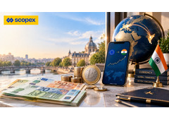 Euro Price in India: Easy Guide to EUR to INR Rates