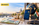 Euro Price in India: Easy Guide to EUR to INR Rates