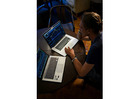 Trading Rich: Futures Trading Bootcamp Online