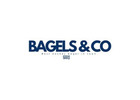Bagels and Co.