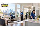 Maid Service in Minneapolis: Compare Cleaning Options and Costs