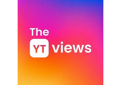 Buy Instagram Comments - The YT Views