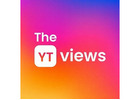 Buy Instagram Comments - The YT Views