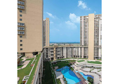 Property For Sale In Gurgaon  | Experion  Developer
