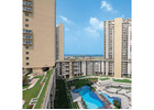 Property For Sale In Gurgaon  | Experion  Developer
