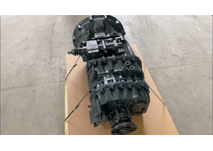 Save On Eaton 20918B Gear Box with Us