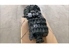 Save On Eaton 20918B Gear Box with Us