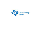 CleanSweep Texas