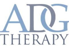 Childhood Trauma Therapist Florida – Compassionate Support for Healing