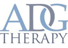Childhood Trauma Therapist Florida – Compassionate Support for Healing
