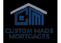 Custom Made Mortgages