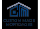 Custom Made Mortgages