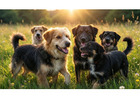 Dog Hiking Group Westchester NY