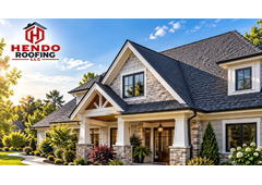 Roofing Company Columbus OH: Services, Costs and Tips