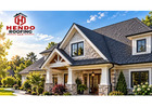 Roofing Company Columbus OH: Services, Costs and Tips