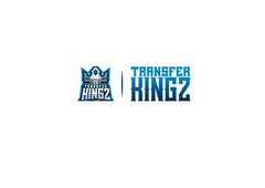 TransferkingZ