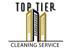 Top Tier Cleaning Service