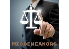 Social Security Disability Lawyer St. Pete