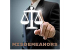 Social Security Disability Lawyer St. Pete