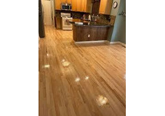 Floor Sanding Companies Near Me