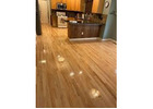 Floor Sanding Companies Near Me
