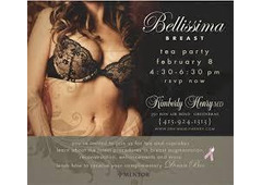 Abdominoplasty Cost San Francisco