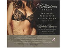 Abdominoplasty Cost San Francisco