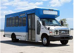 Party Stretch Hummer New Jersey
