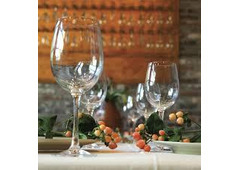 Best Healthy Organic Restaurant Minneapolis