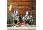 Best Healthy Organic Restaurant Minneapolis