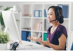 Conference Interpreter Certification Miami Fl
