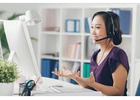 Conference Interpreter Certification Miami Fl