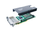10g Tcp Offload Engine Very Low Latency