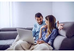 Local Marriage Counseling Carlsbad, CA