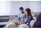 Local Marriage Counseling Carlsbad, CA