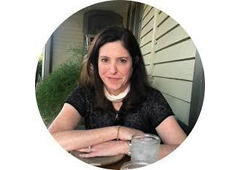 Chronic Disease Functional Medicine Vero Beach