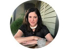 Chronic Disease Functional Medicine Vero Beach