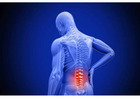 Explore Effective Options for Lower Back Pain Treatment - Bloor Pain Specialists