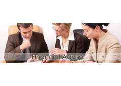 Financial Management Insurance Kauai, HI