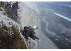 What Is Tandem Skydiving
