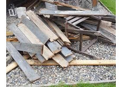 Efficient Junk Removal North Surrey