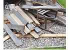Efficient Junk Removal North Surrey