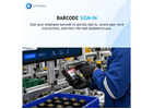 Real-time PPE detection system