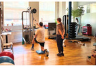 Physical Therapy Specialists NY