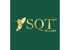 SQT Bio Microneedling Price and Professional Skincare Products