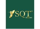 SQT Bio Microneedling Price and Professional Skincare Products